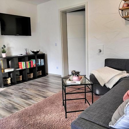 Ferienwohnung Schneider Munk Extérieur photo