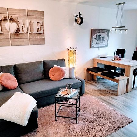 Ferienwohnung Schneider Munk Extérieur photo